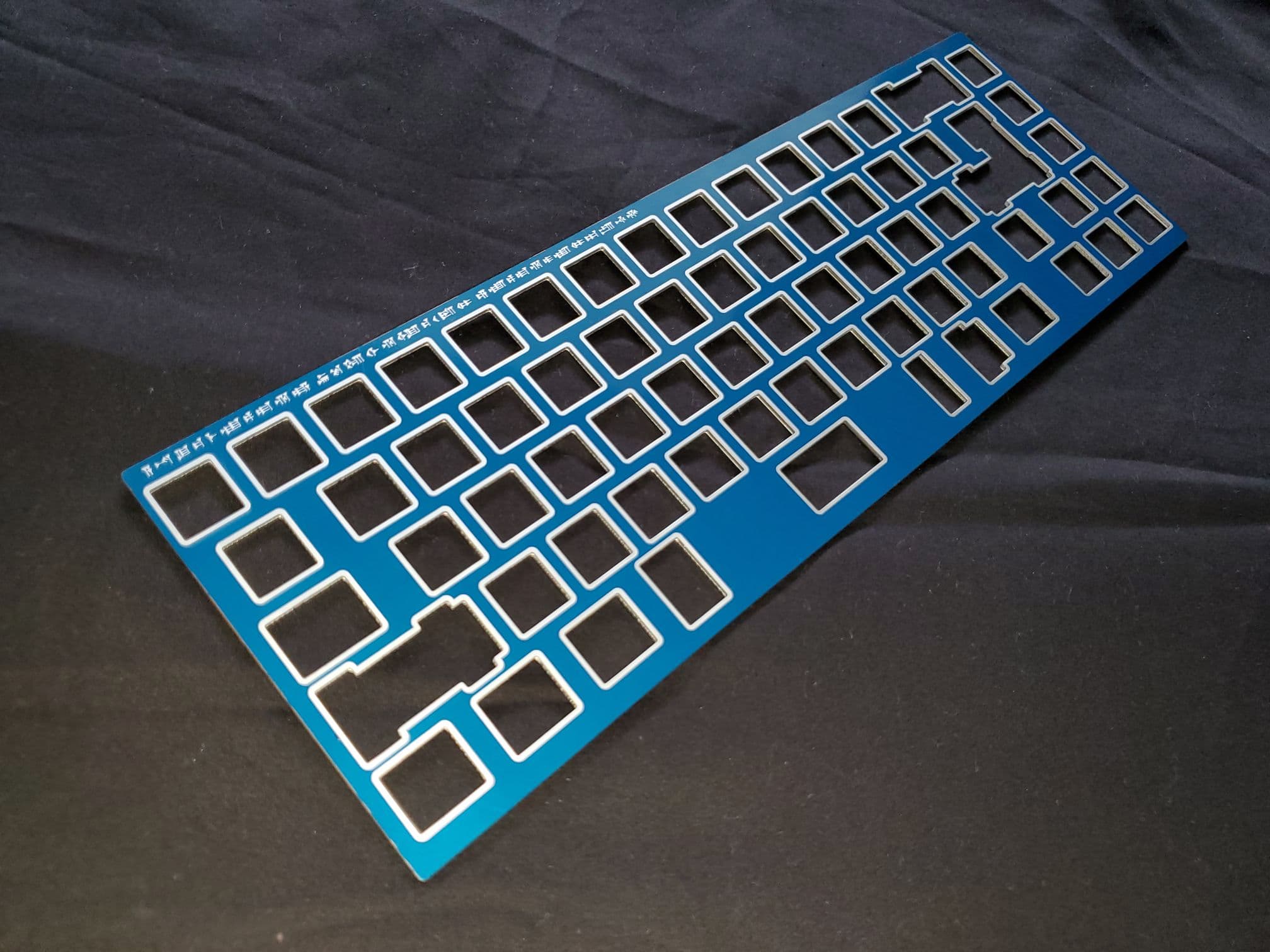 Babylon - Update: Units arrived. Additional Upcoming Streams. image 40