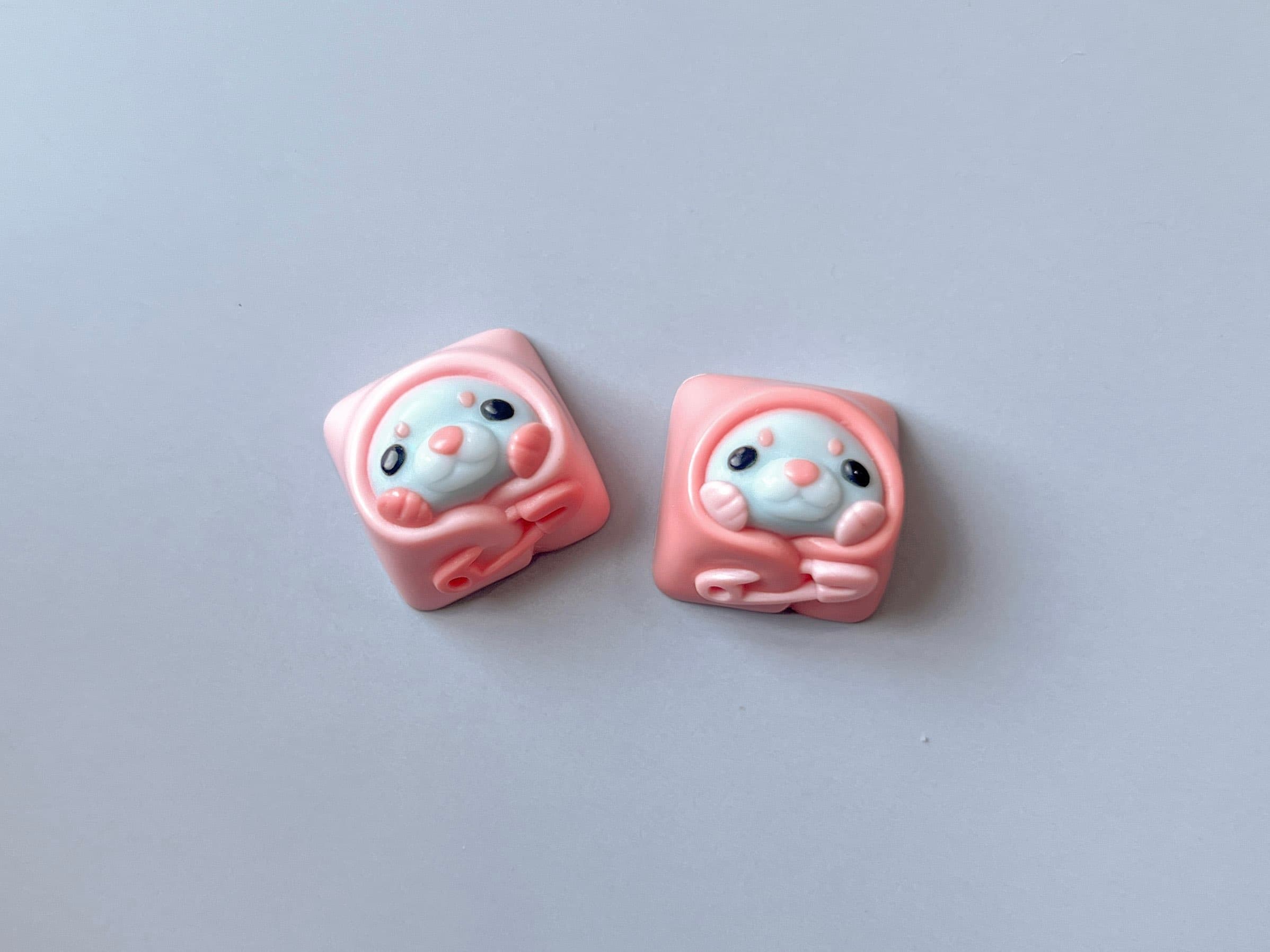 KBM Love Detective - GB Date June 8, 2022! image 43