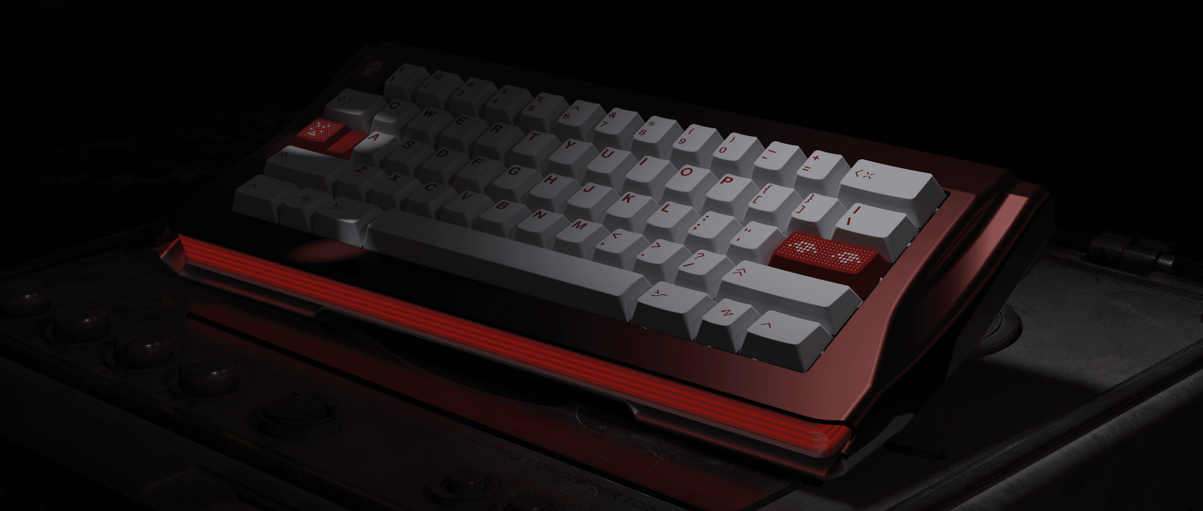 MW EVIL AI - IN-STOCK LAUNCH DATE, PREORDERS UPDATE image 8