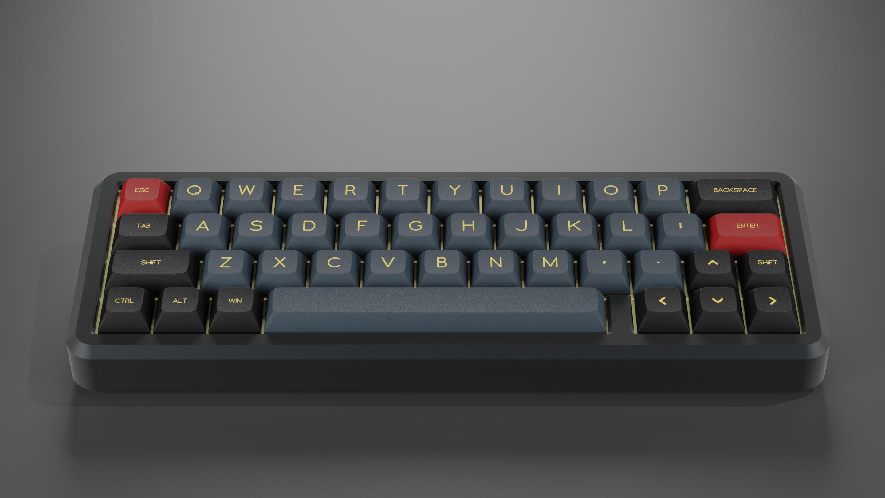 DSA Historic | SP Doubleshot DSA | $75 40% Base Kit | GB Starts June 1st! image 2