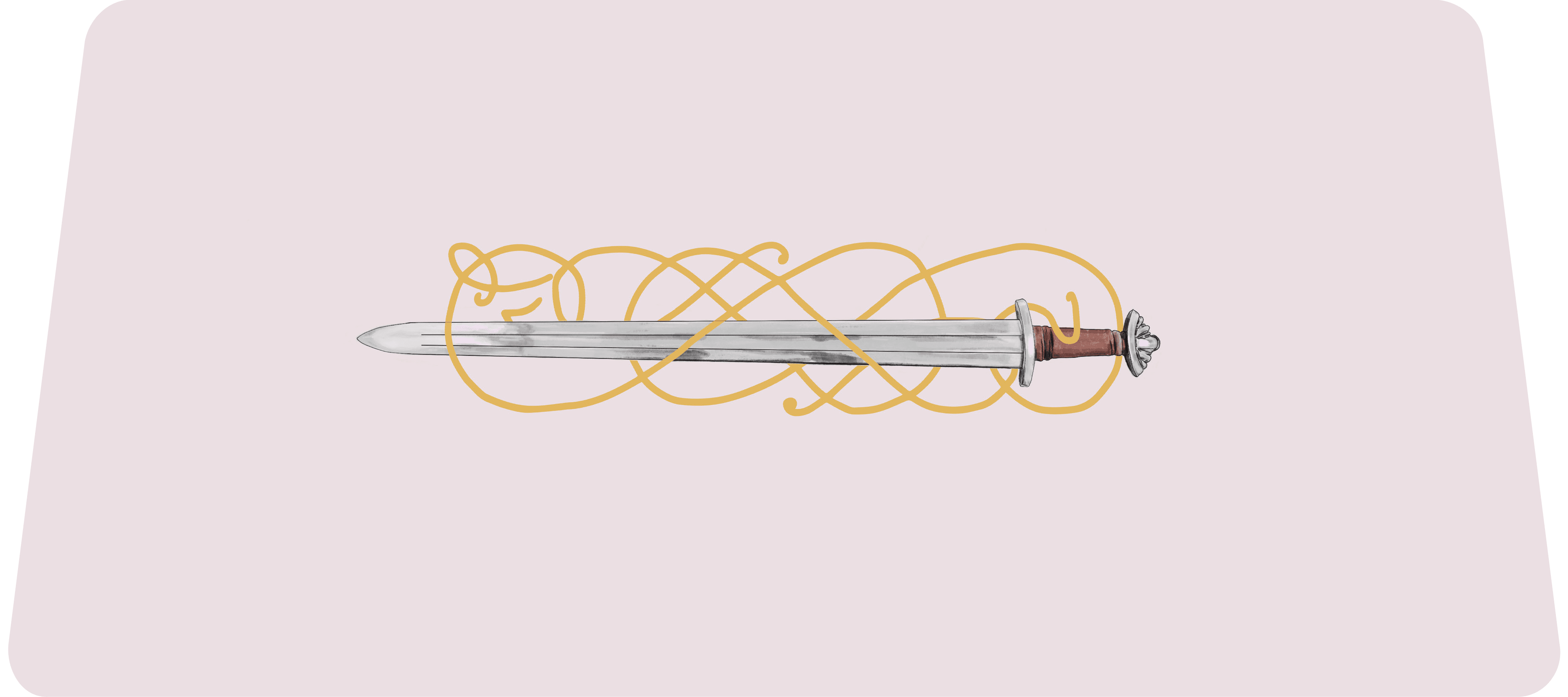 (IC) ePBT FREYJA - VENDOR CHANGE image 7