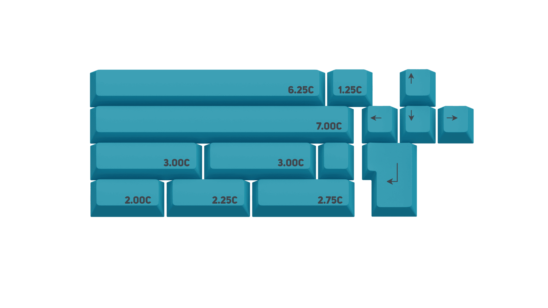 MW Avant-garde | Indefinitely Delayed image 4