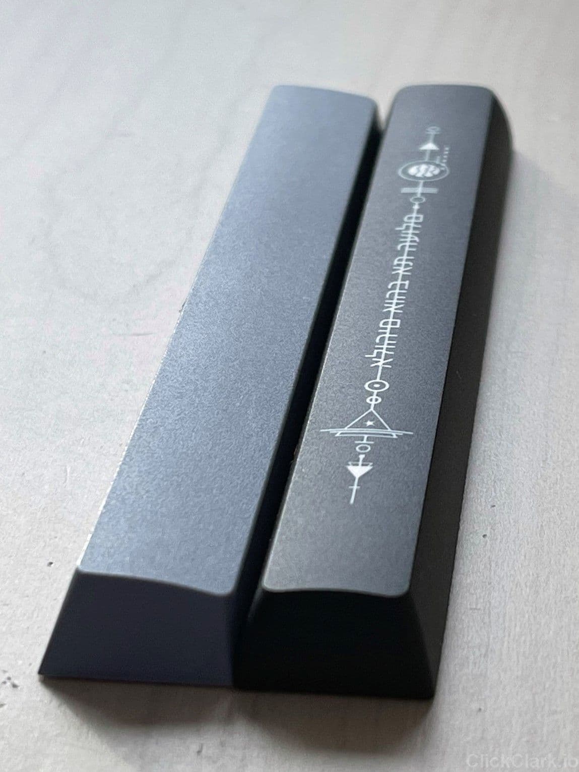 JDA The Moon (2021/03/25 Group buy concluded, manufacturing soon) image 35