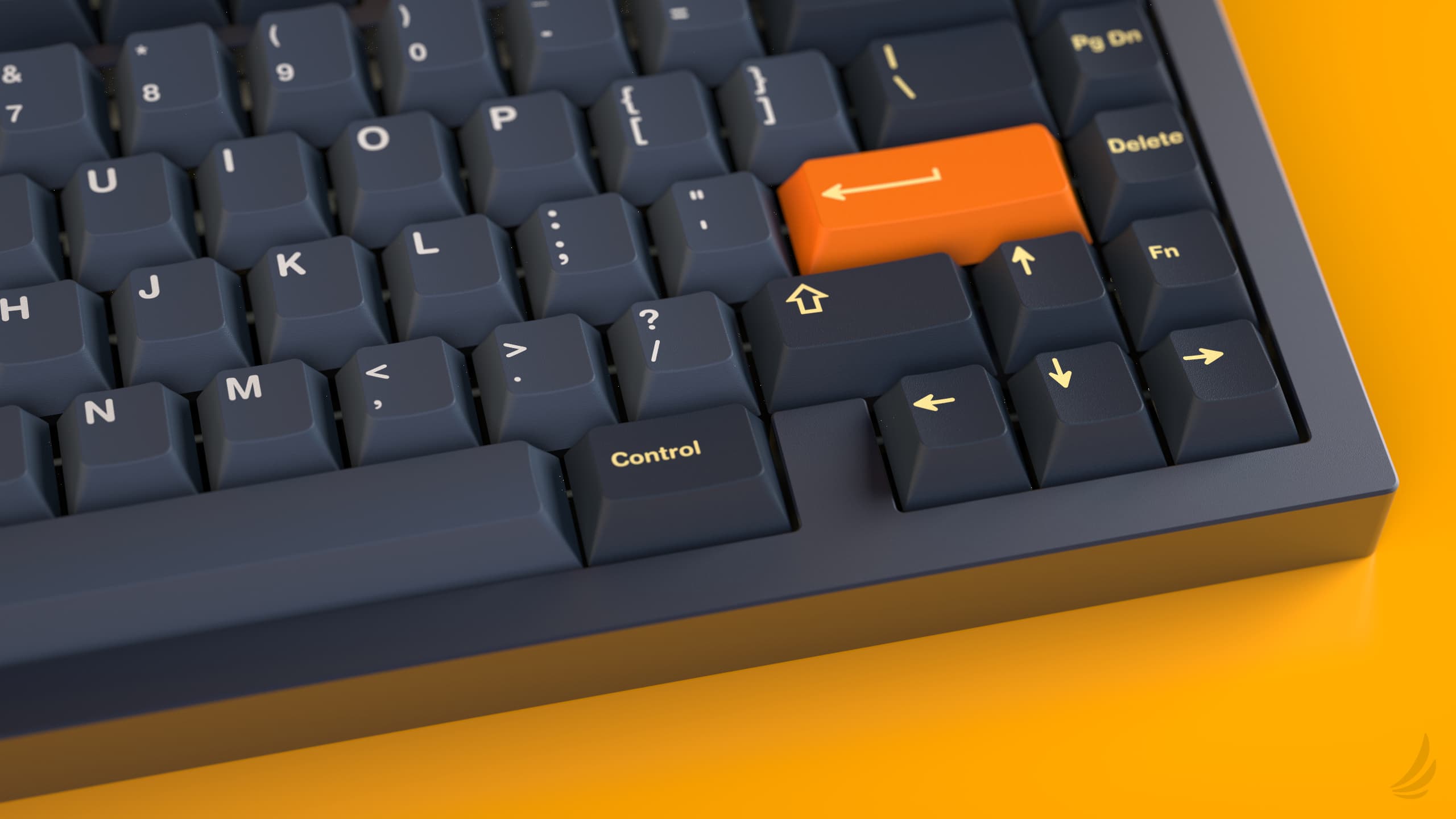 Dawn | FE Raffle 10/29 - Link to GB thread image 16