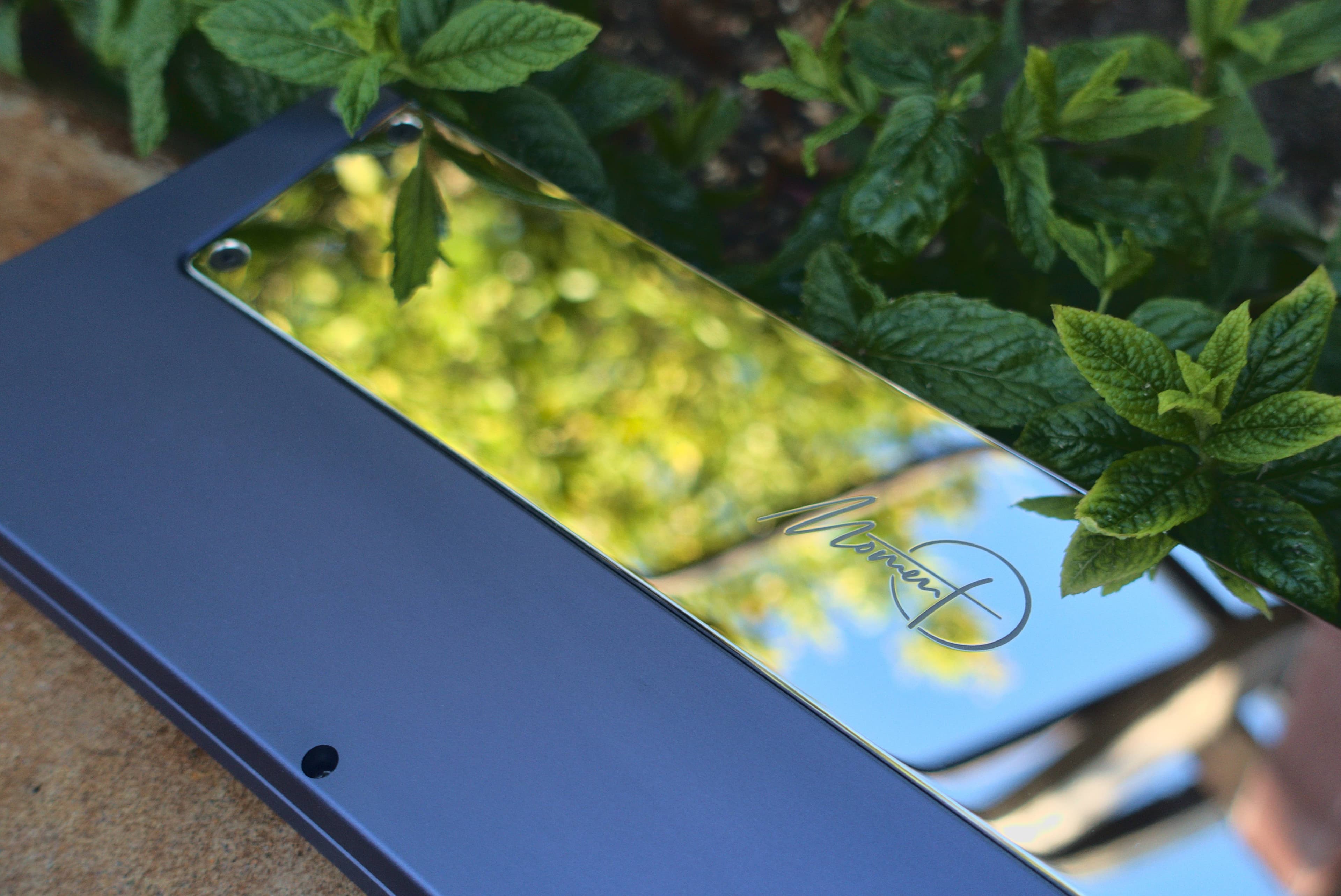 Moment - 60% | GB Open Oct 1 - Oct 16 image 33