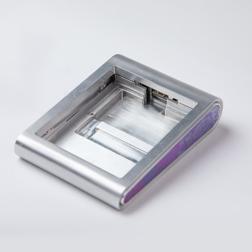 【IC】Compact and Exquisite Desktop Toy — Cupid Pad image 19