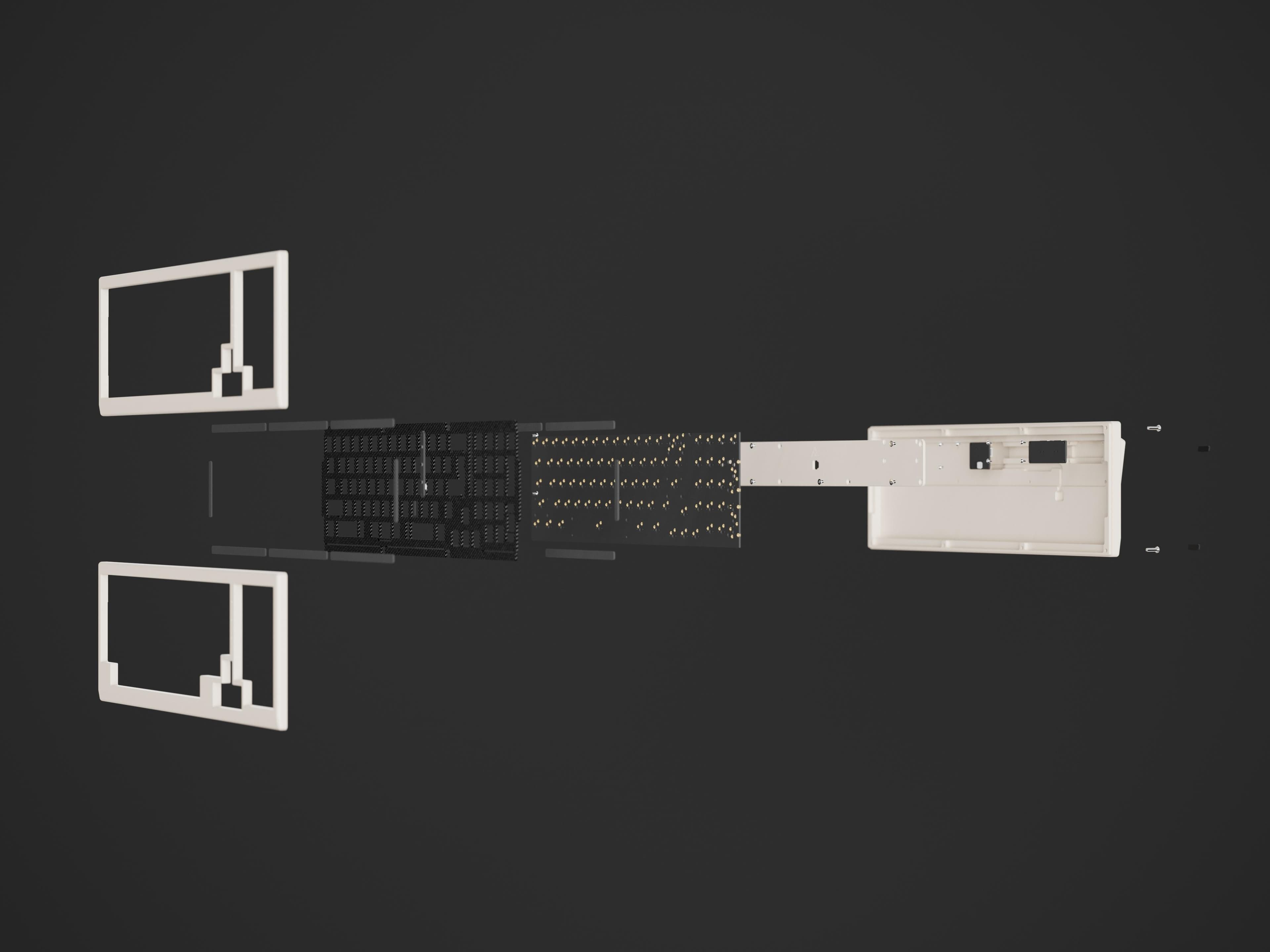 Petrichor by AKB (updated with price/GB details) image 2