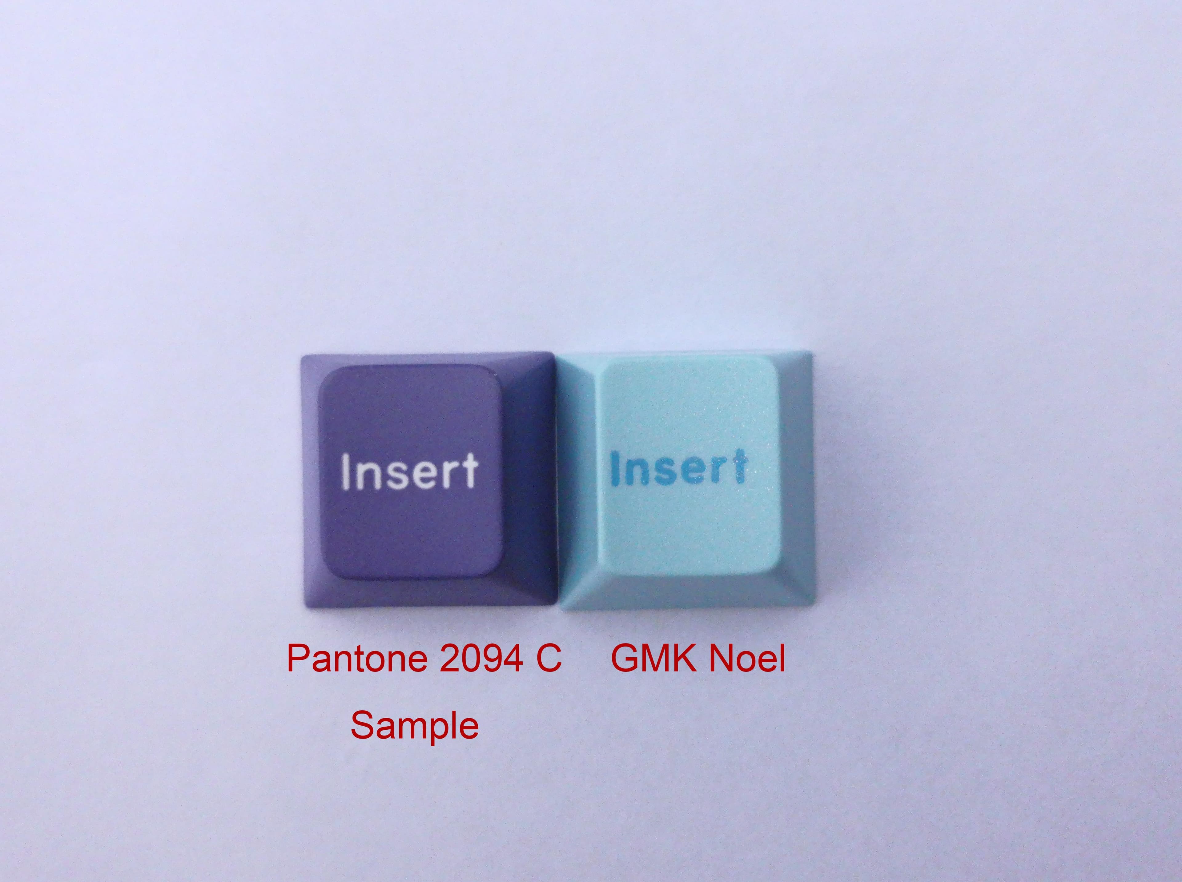 TMT Story(Groupbuy is now LIVE!) image 49