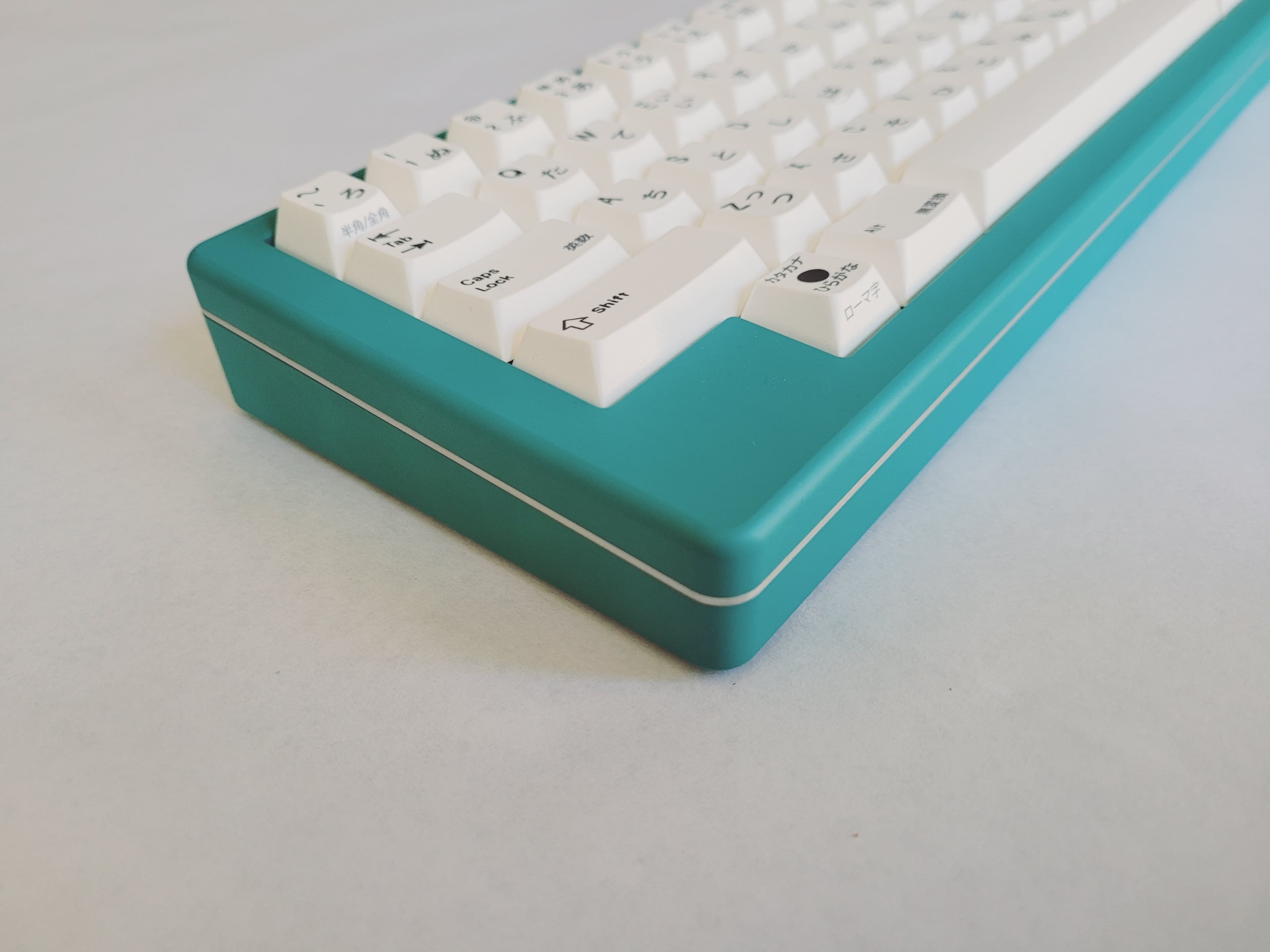 MORE HONEYBOARDS? - MORE COLORS! image 3