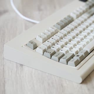 Model OLED | GB Starts on 2024.1.12 image 29