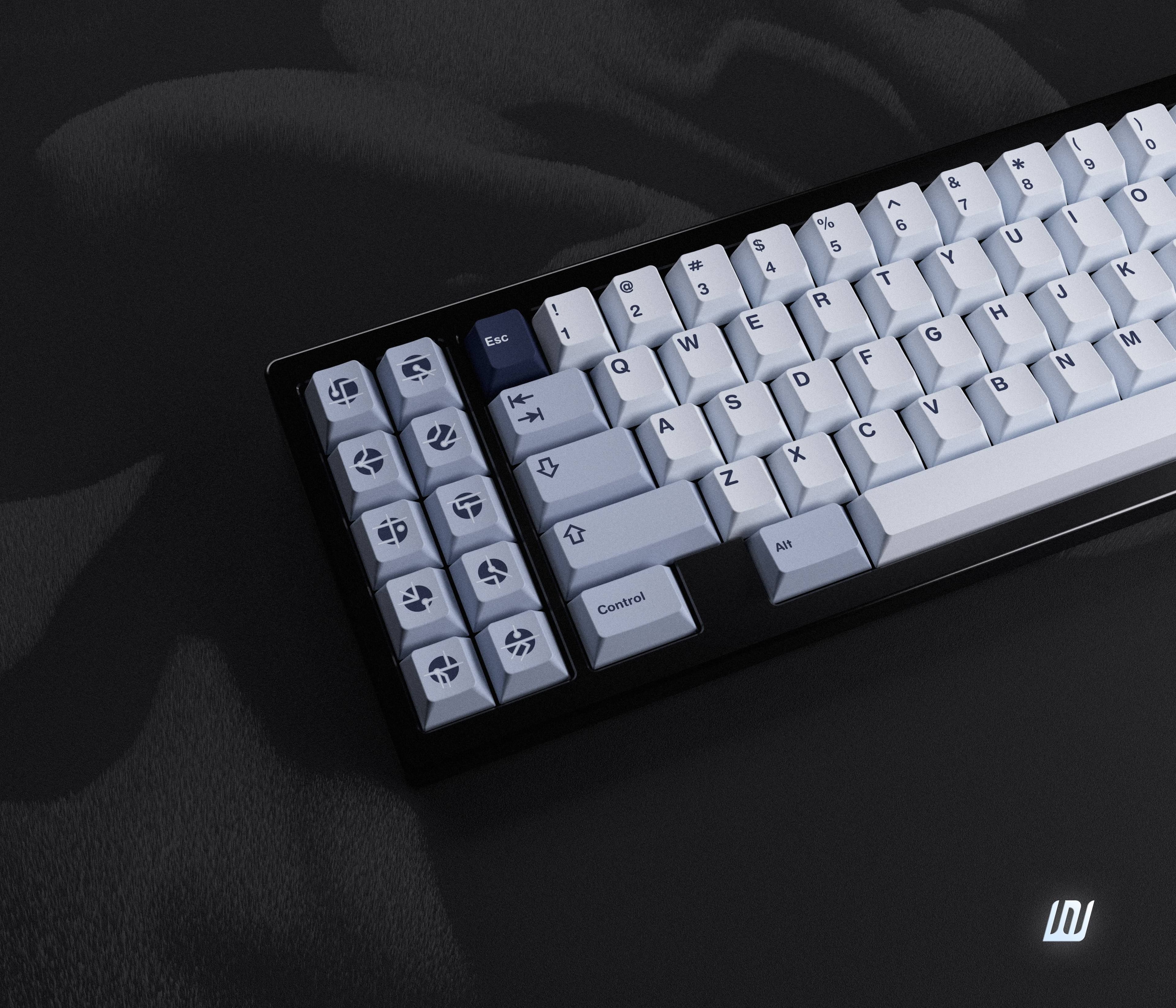 ePBT Artificial | on hold image 14