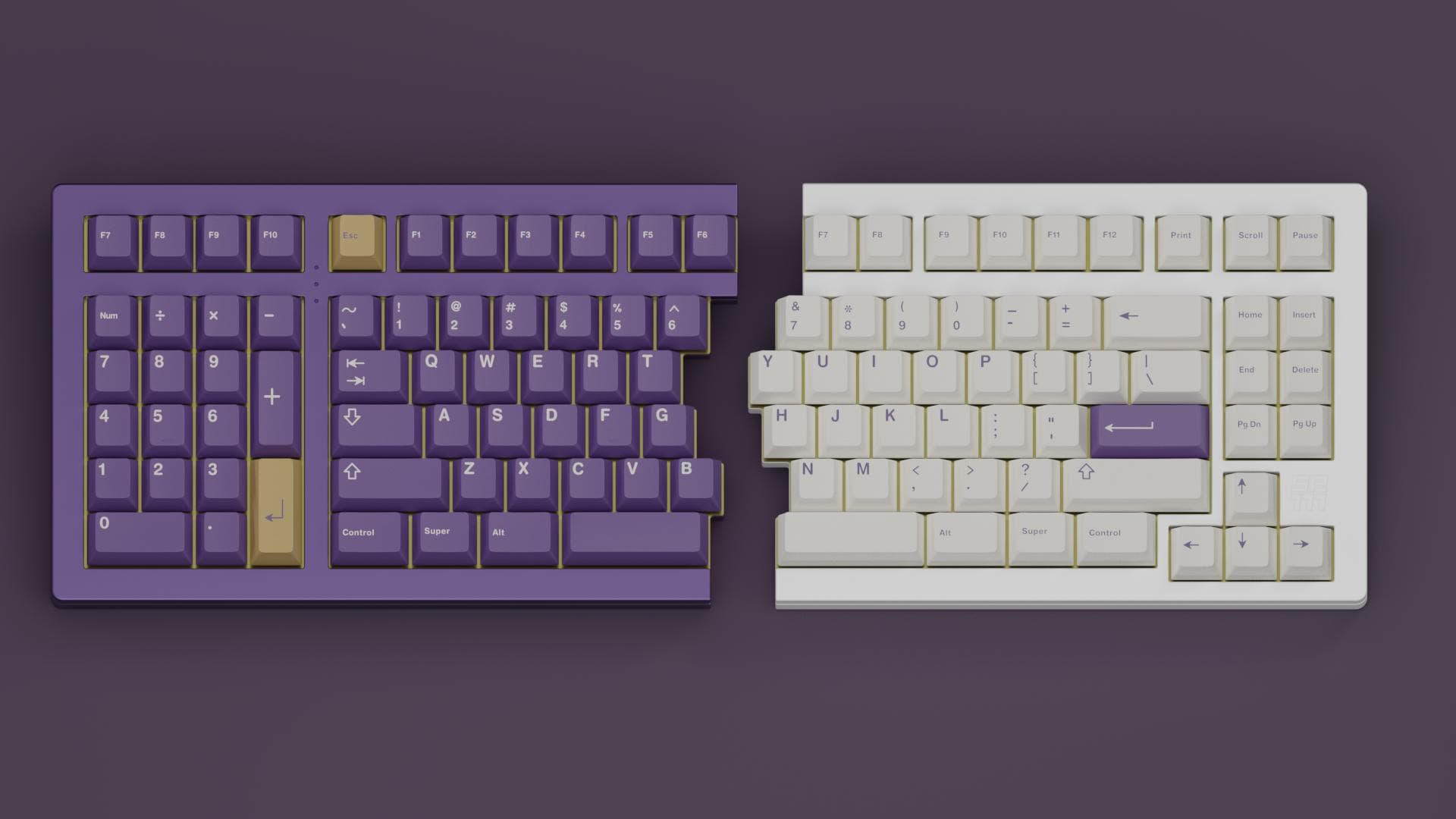 ePBT Witch - Were Live!! image 25