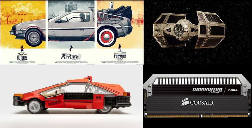 AeroBoard70 & Wrist Rest with new colors of Powder coat image 91