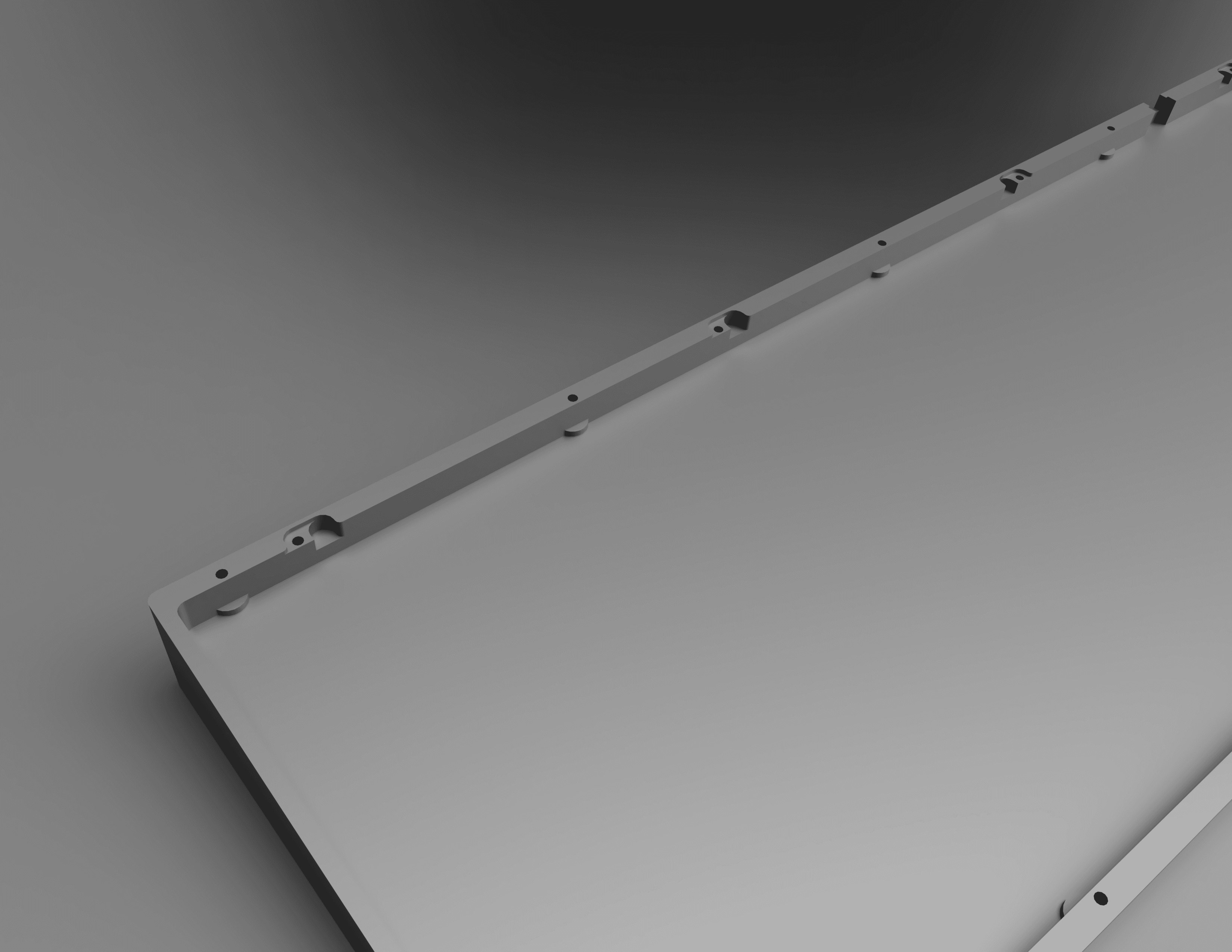 LL 305K - Update : prototype is in ! image 7