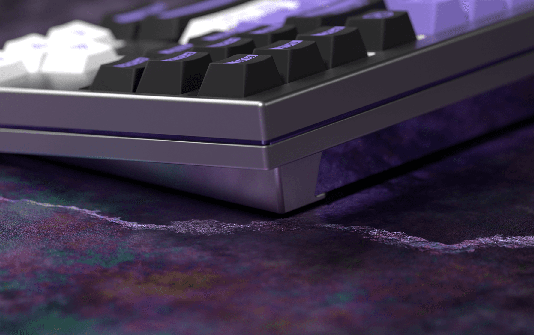 【IC】MW UNNAMED image 30