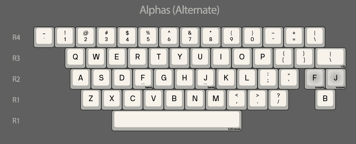 KAT Quantum - development paused - image 16