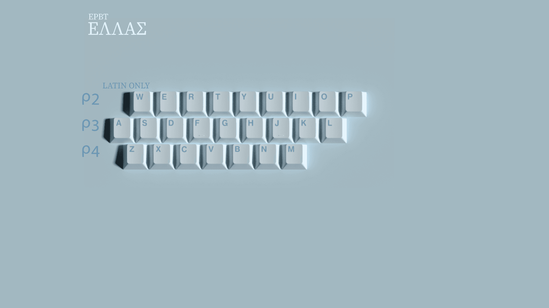 ePBT Hellas | GB ENDED image 45