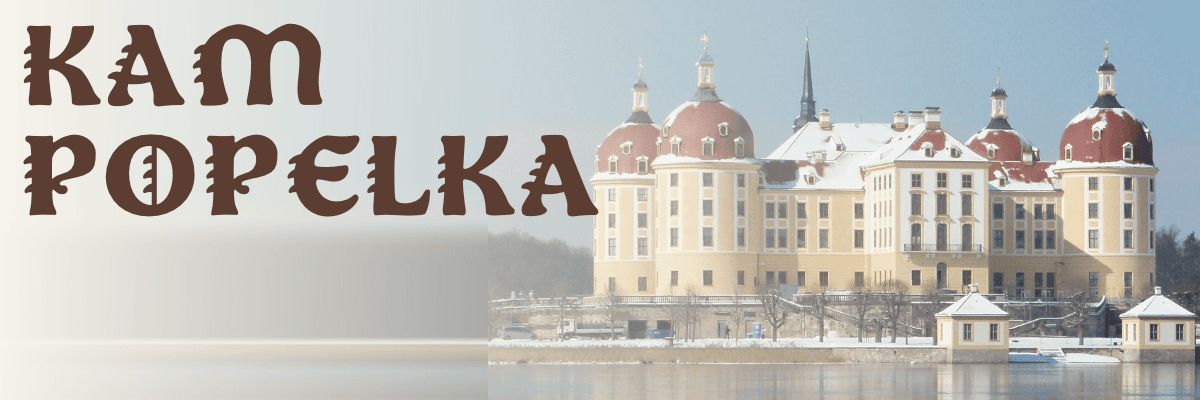 KAM Popelka | New Kits! - French/Belgian & Spanish/Italian image 45