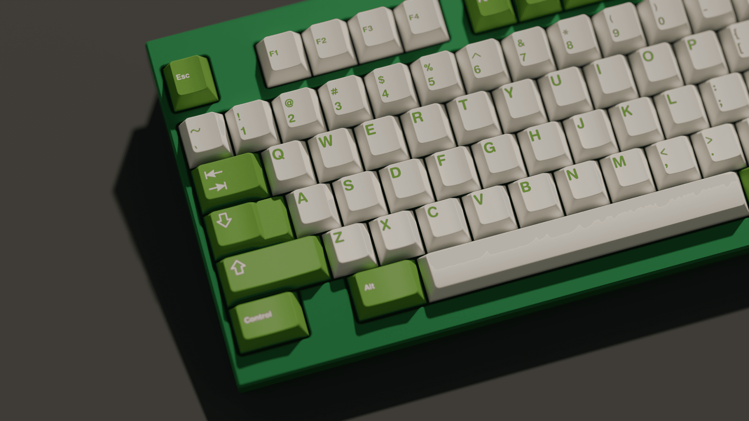 GMK Court image 9