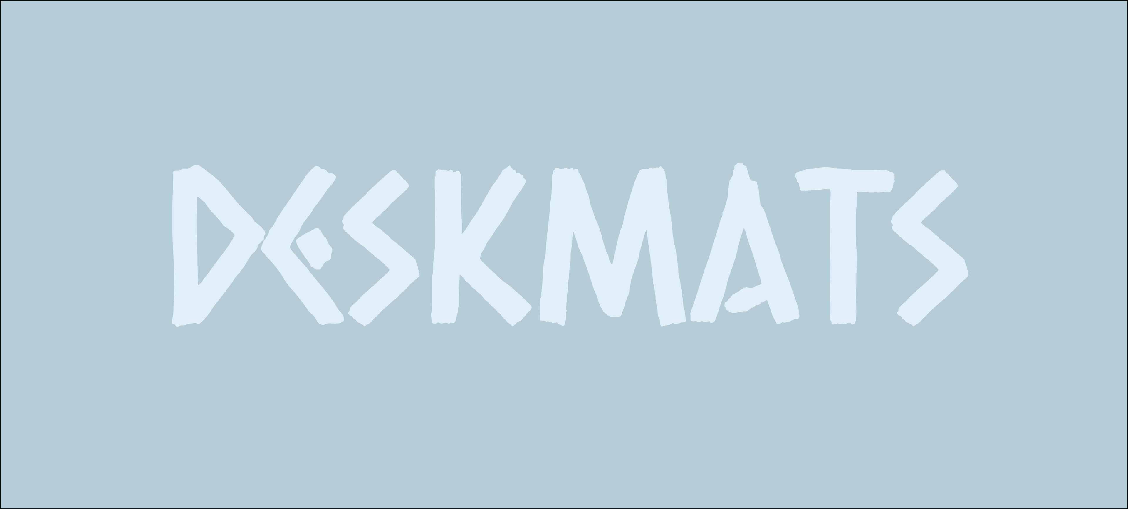 ePBT Hellas | GB ENDED image 13