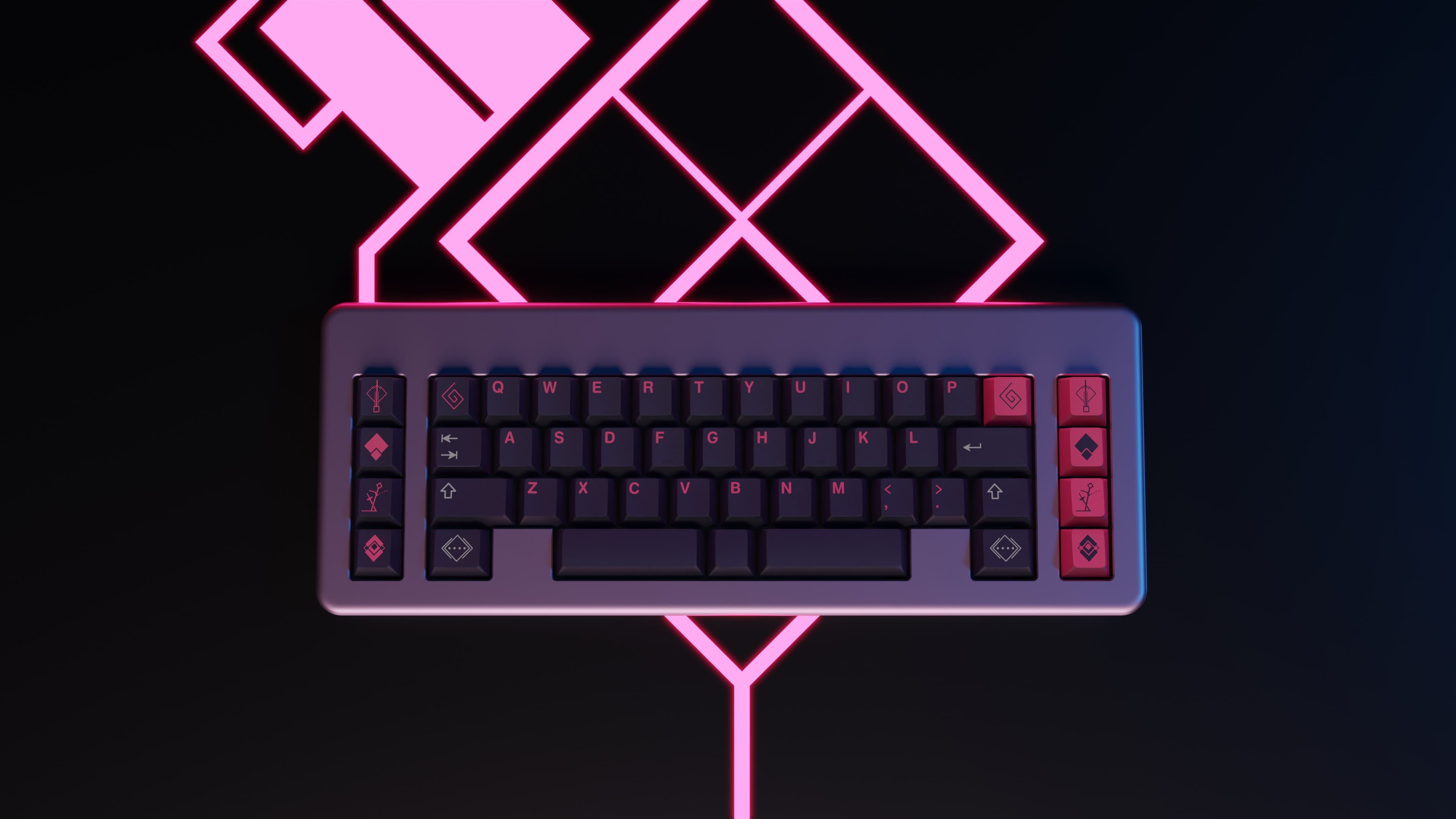 WS Orchid Strings - 02.10.23 - GB STARTS 15 FEB image 3