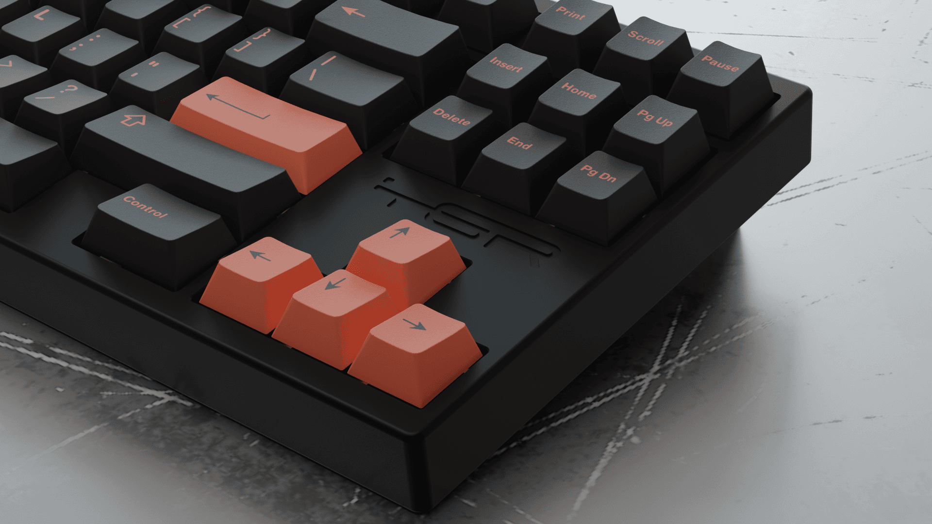 ePBT Solaria - GB June 4 - Asero Artisan Price Available! image 27