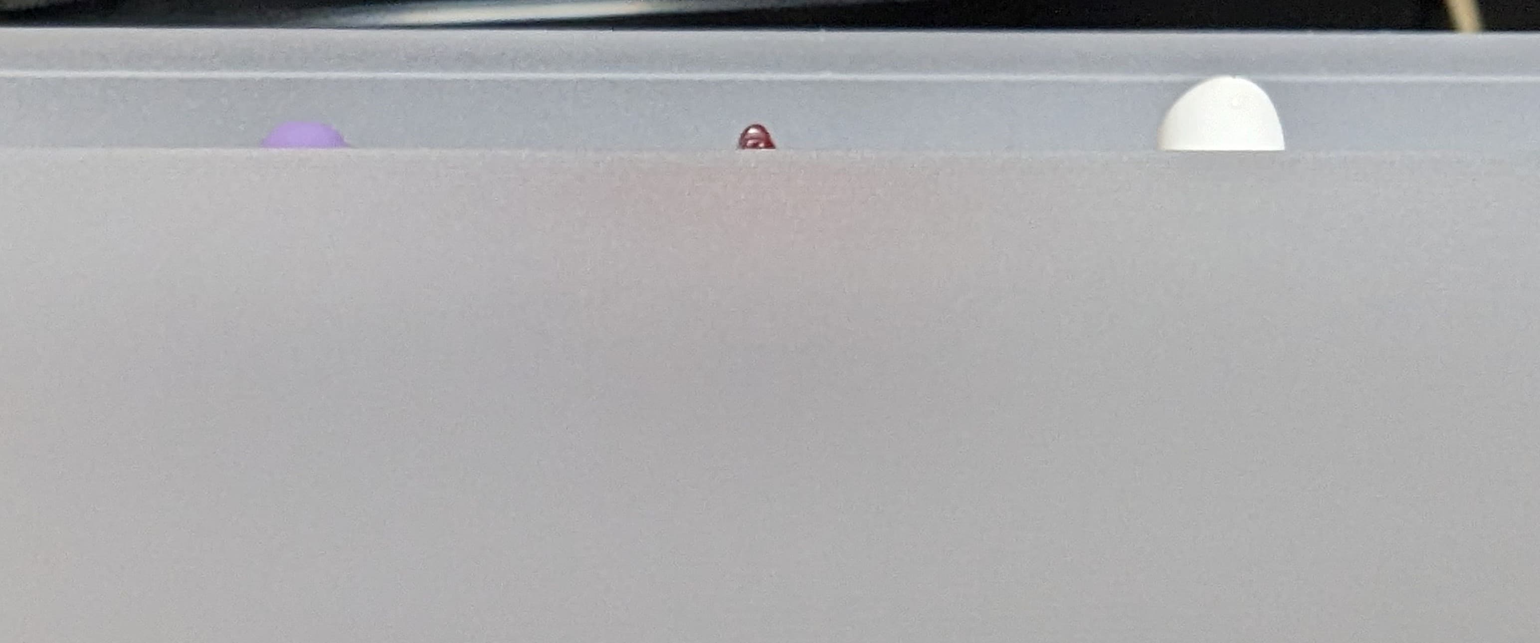 The Array Wrist Rest NEW IMPORRTRANT UPDATES TOMORROW. image 17