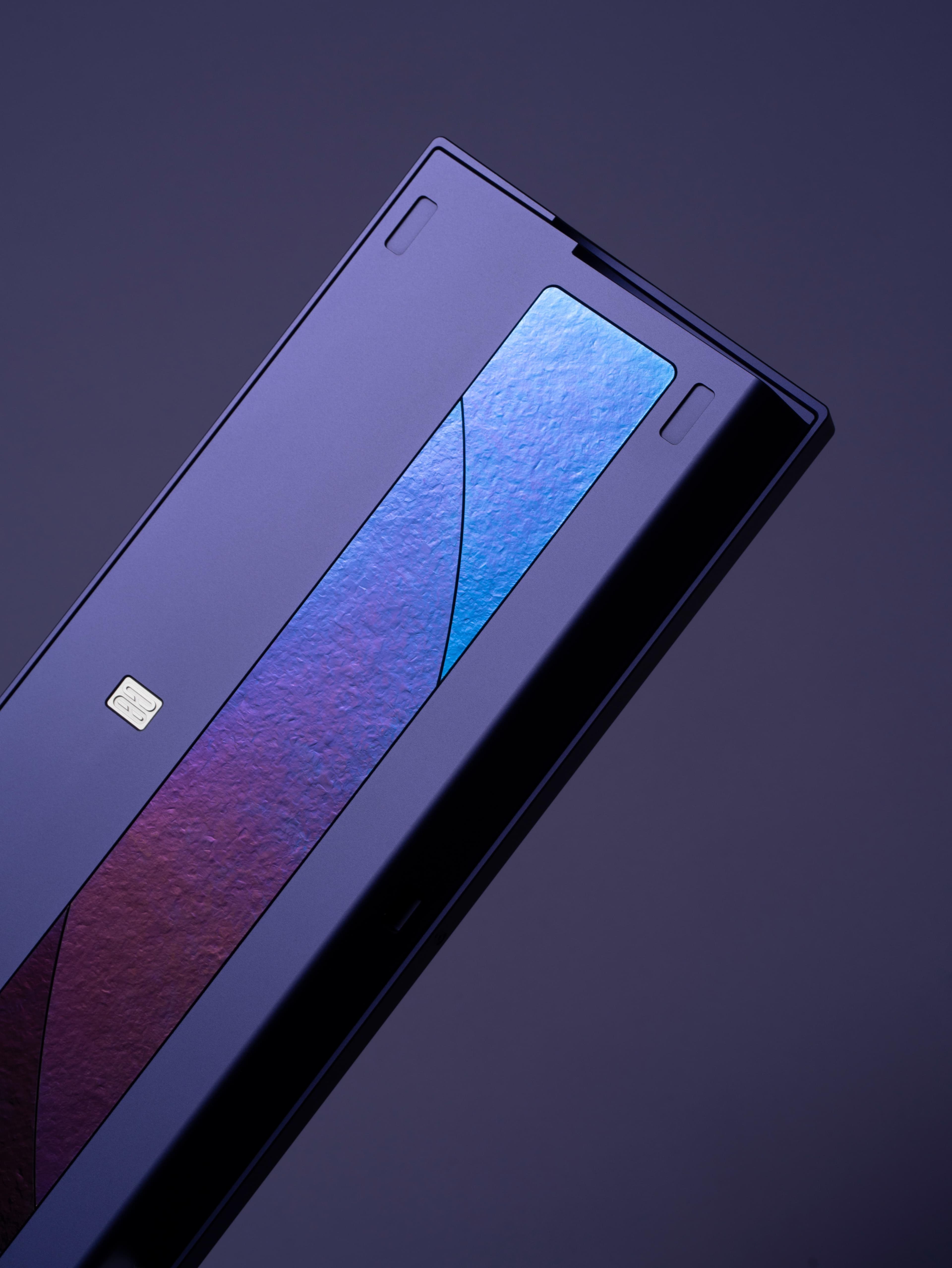 TKD Cycle8 - A new chapter image 36