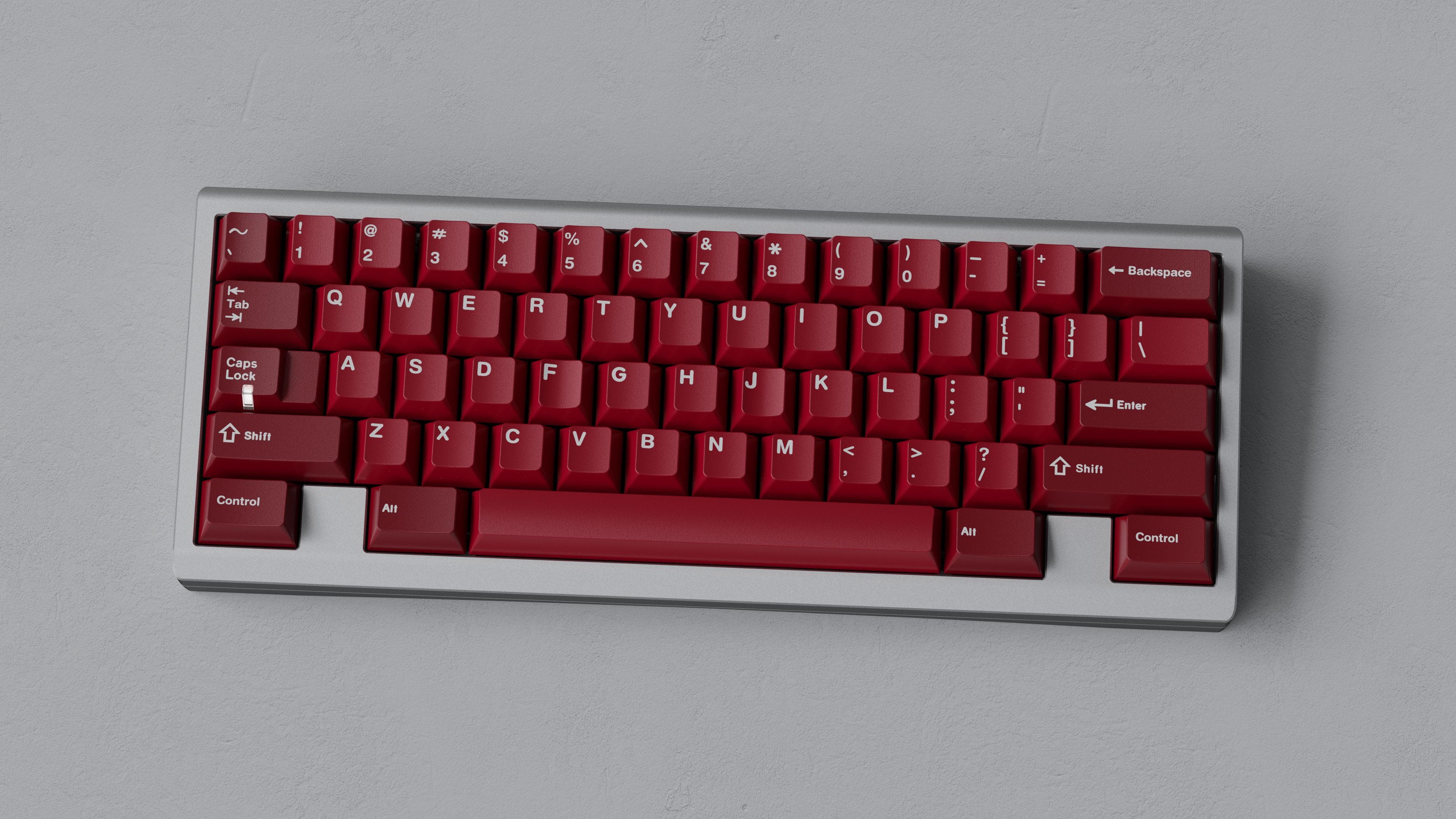 GMK Photosphere image 13