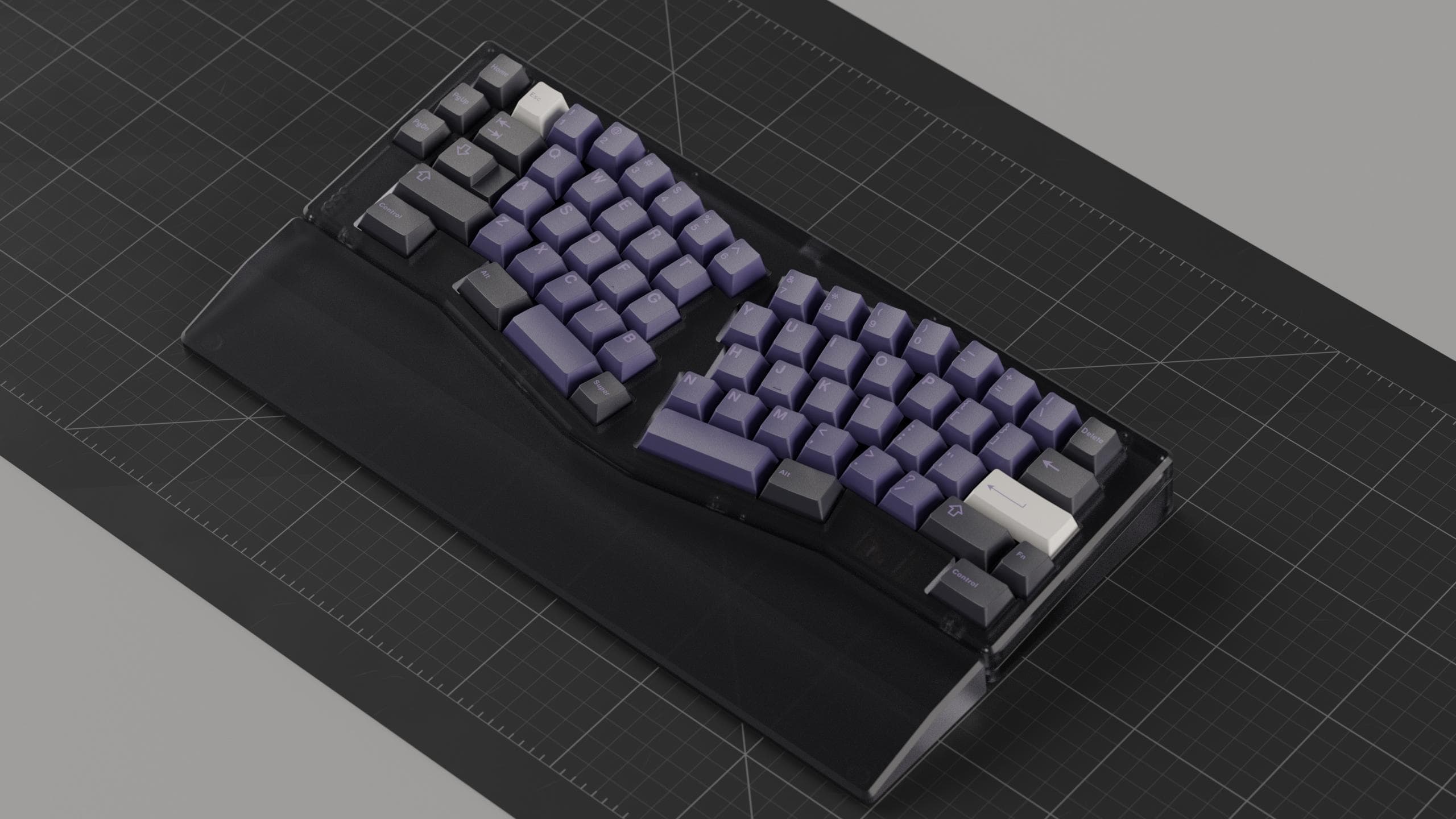 GMK NOKU. image 7