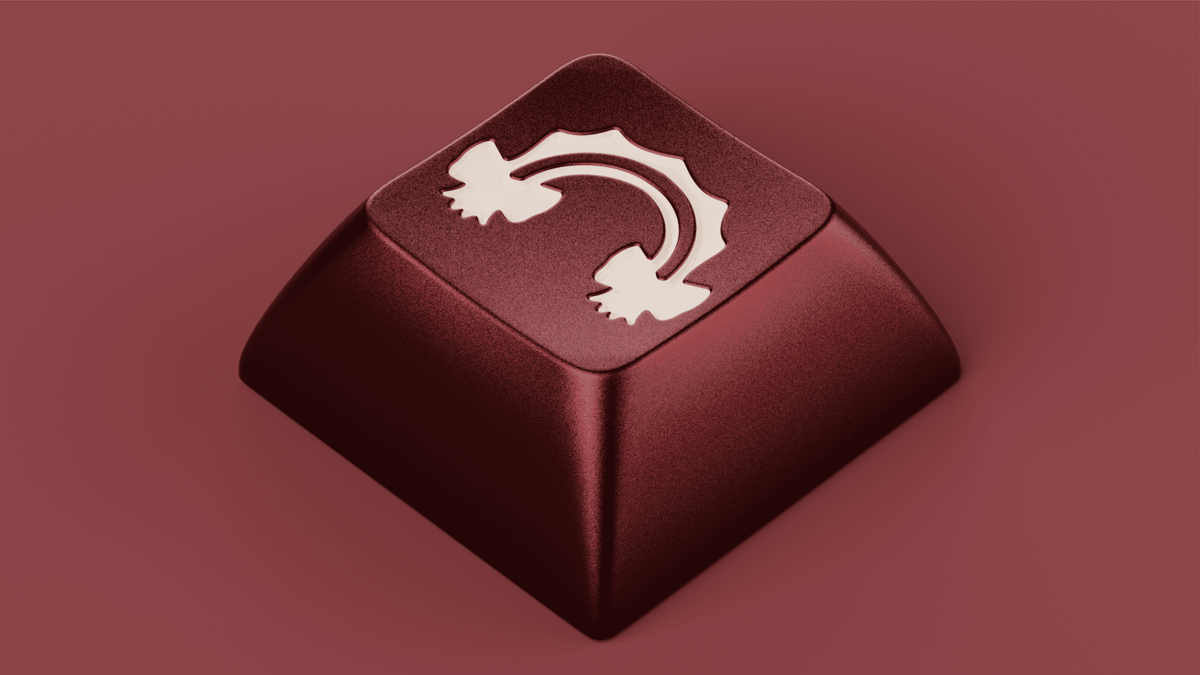 KAM Lucid NOW AVAILABLE FROM YUZUKEYCAPS!! image 12