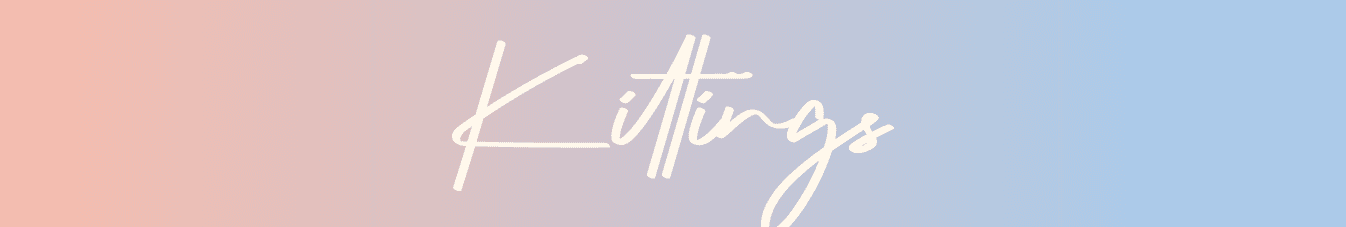 ePBT Avilo - Pricing Announced image 6