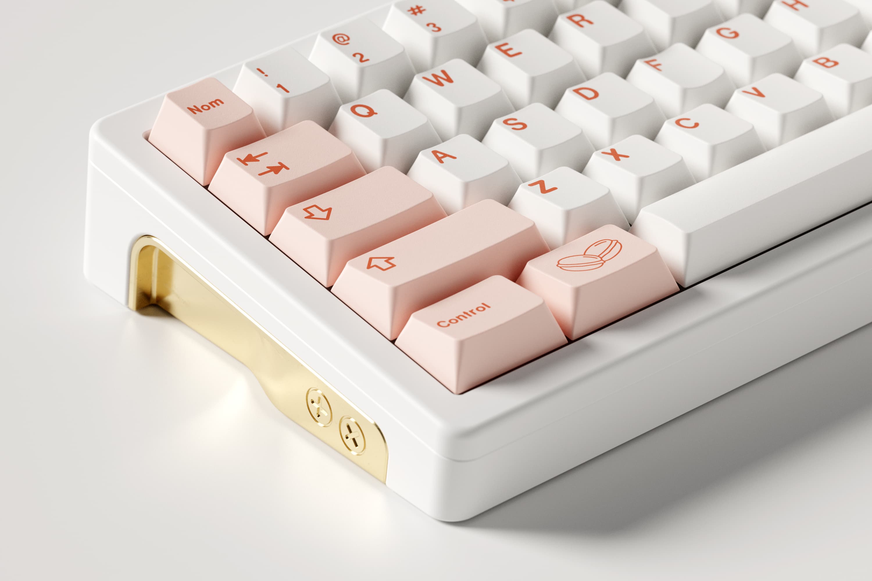 GMK Pâtisserie | Pricing & More | Starts May 17 image 21