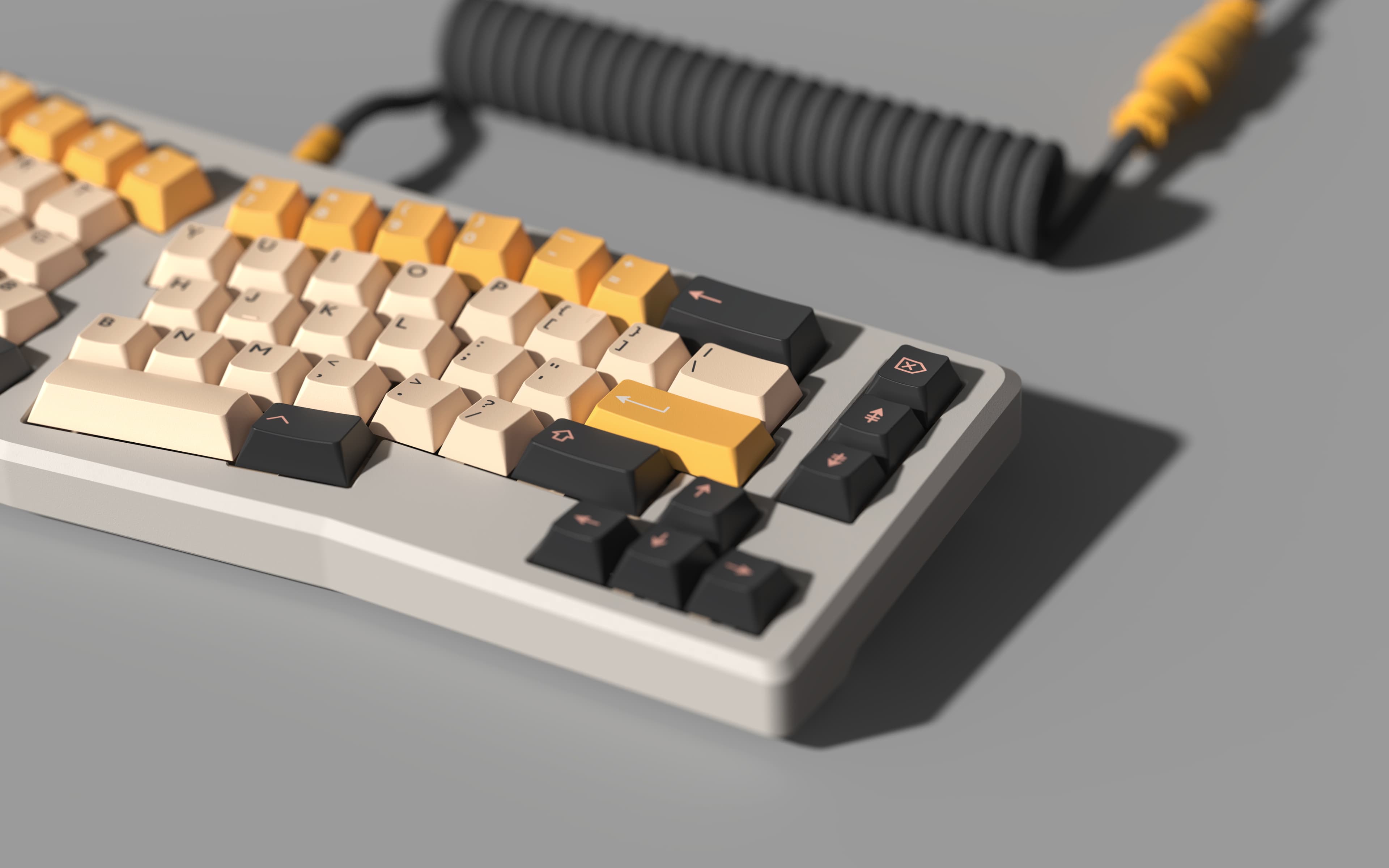 PBTfans Pelican ---IN STOCK SALE--- 09/21/2023 Updates image 43