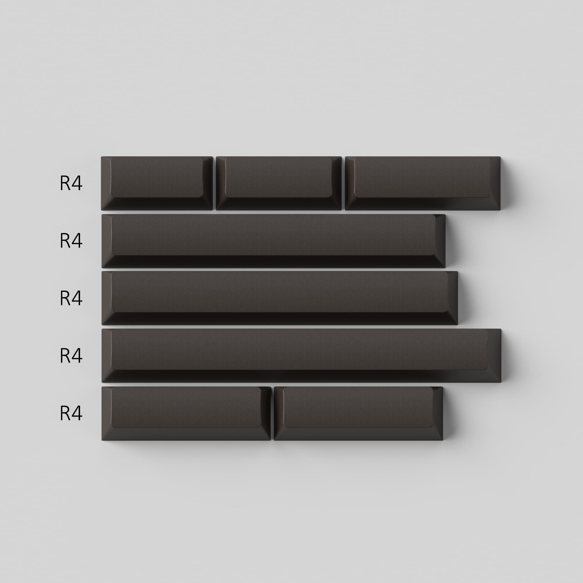 PBTFANS DOUBLESHOT RESONANCE image 19