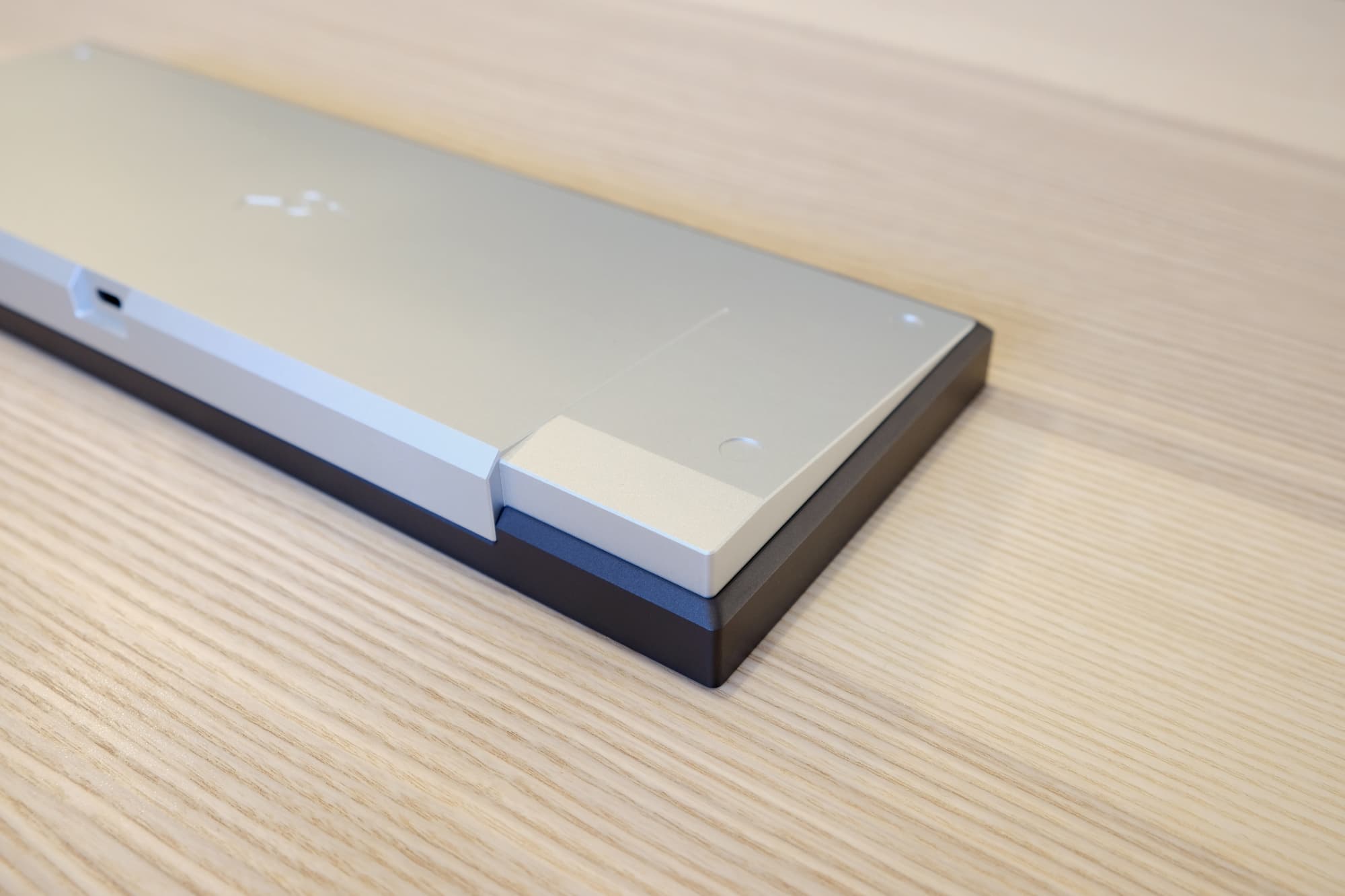 Brutal V2 - 65% | Second-generation brutalist family keyboard image 2