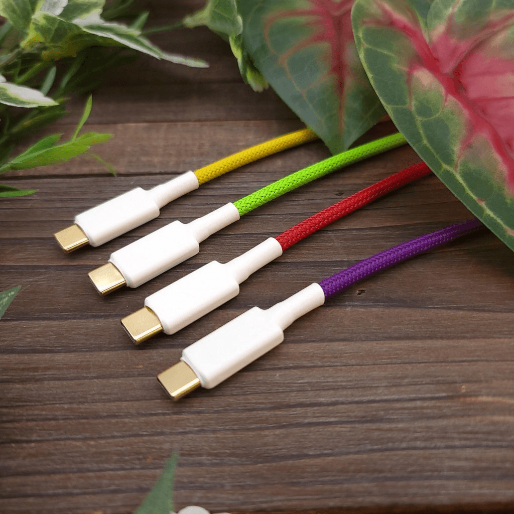 ePBT Fruit Chew | GB SEP 10- OCT 16, Renders updated!, Pricing Revealed! image 20