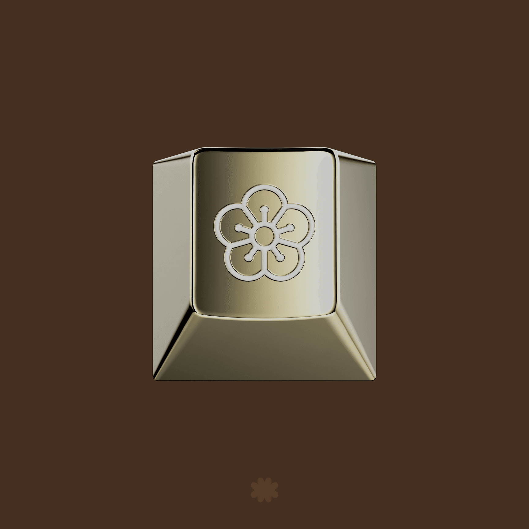 GMK fenglisu (鳳梨酥) | GB LIVE from April 8th to May 9th image 28