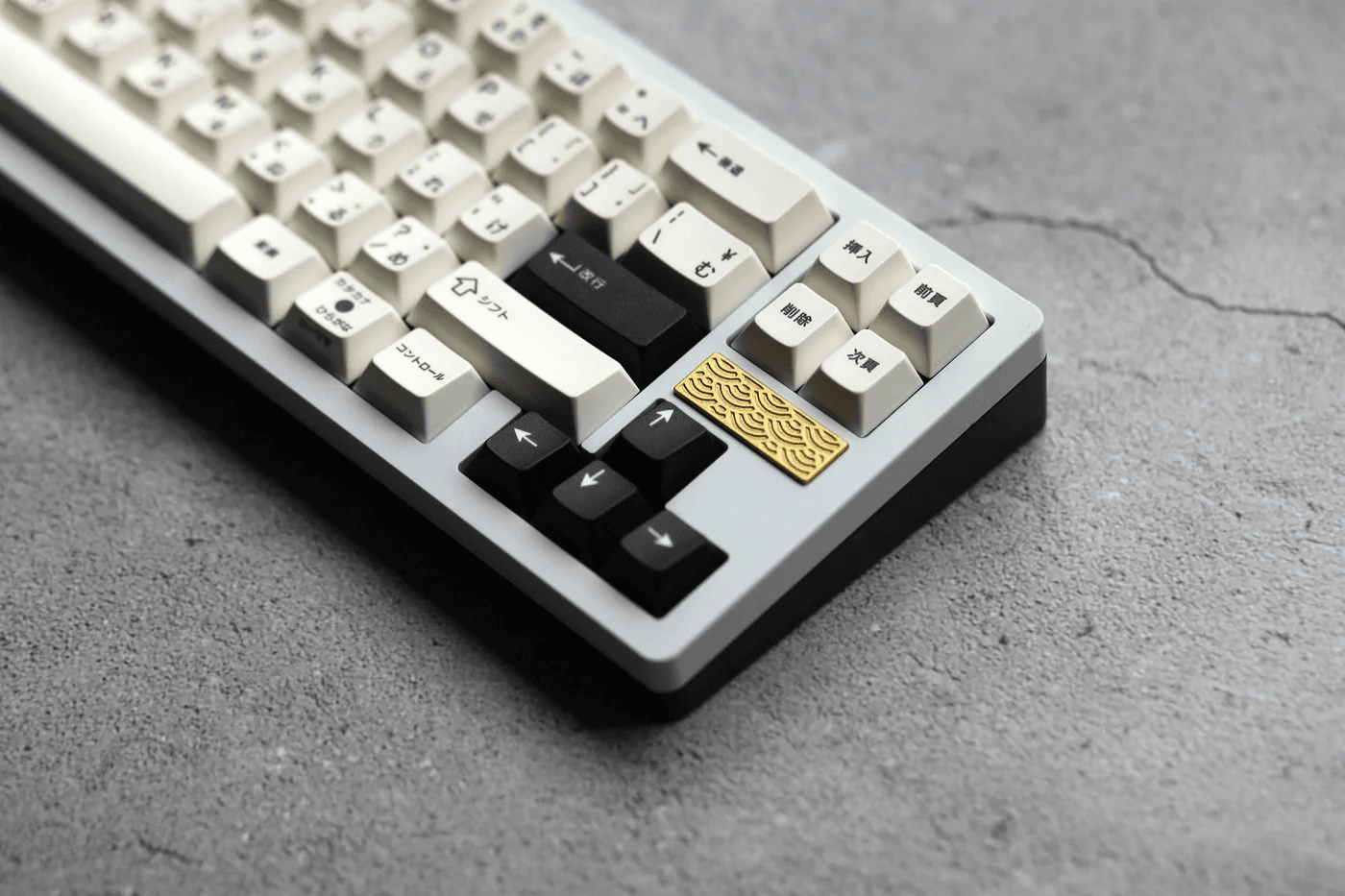 Ikki68 Aurora R2 GB ended image 15