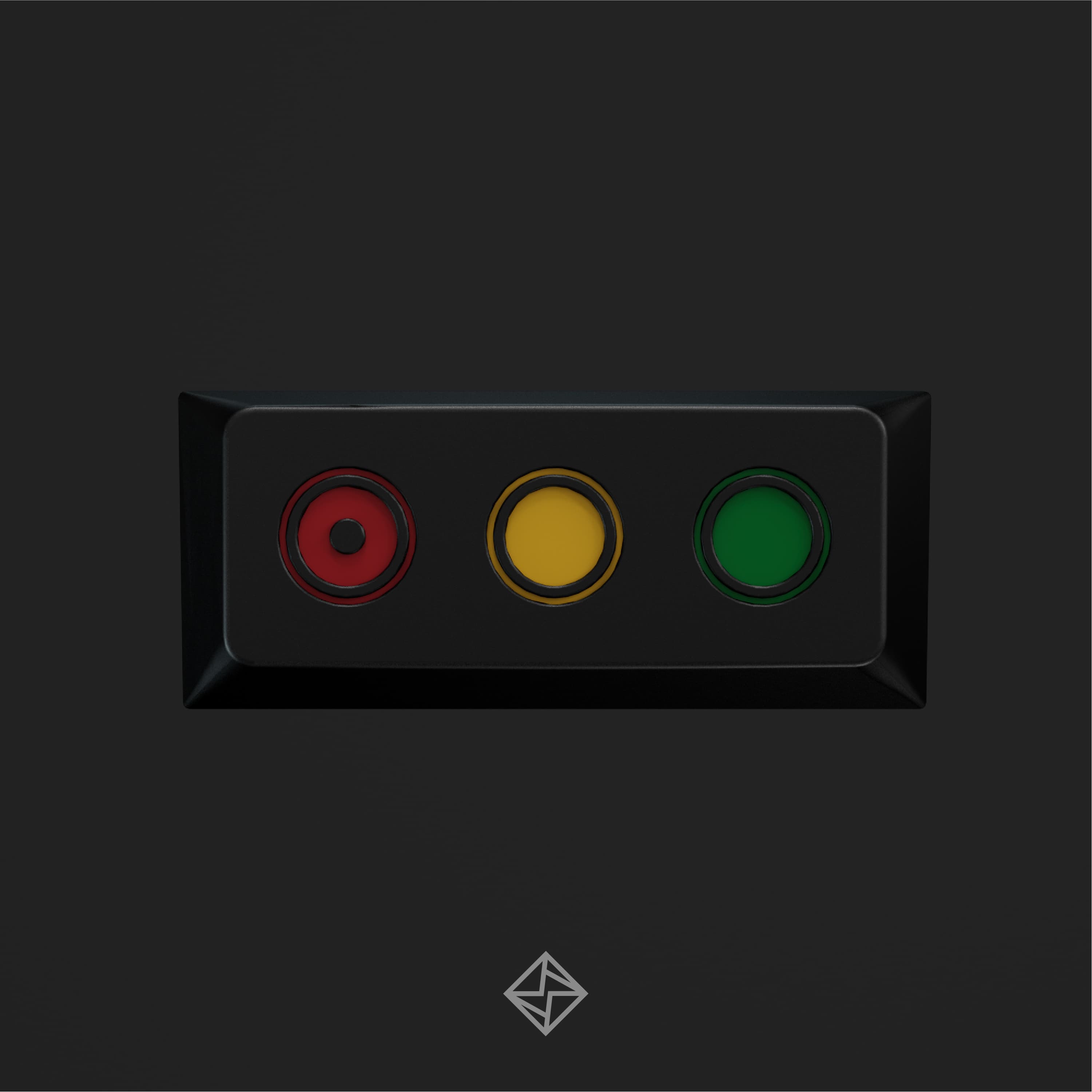 PBTfans-Retro Dark Lights (New Renders | Production Completed soon) image 25