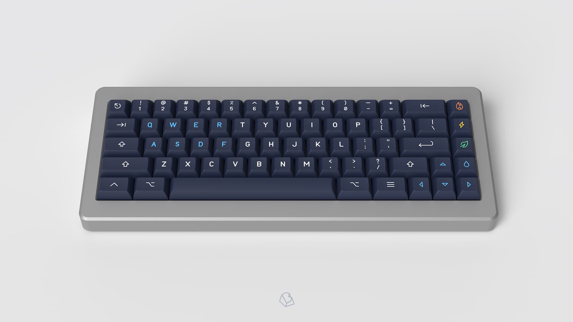 KAM Playground image 10