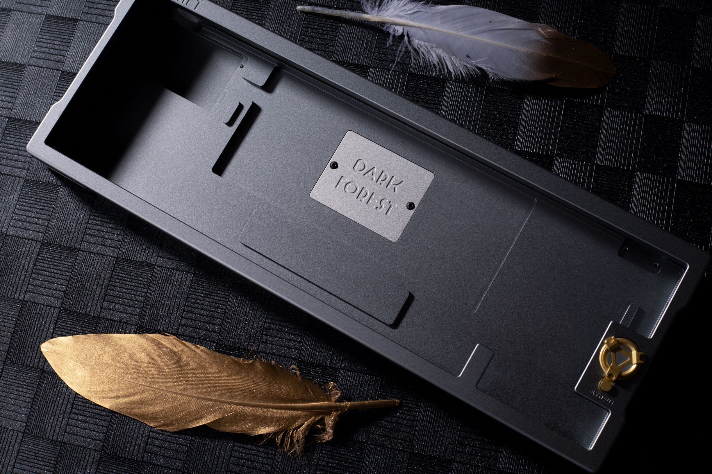 Magnet65%( Gasket/ Bluetooth/ Hot swap)(GB live now, 1st-15th July) image 2