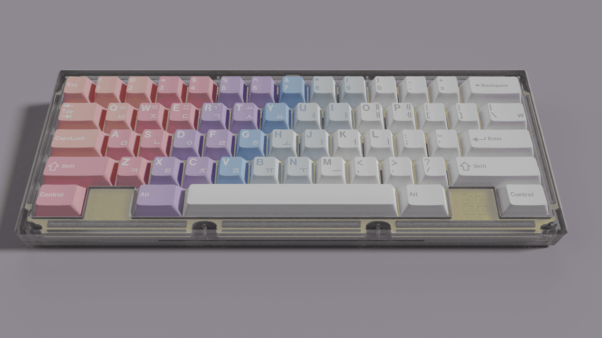 ePBT Dreamscape GB date June 15th; Ikki68 x Dreamscape Collab image 15