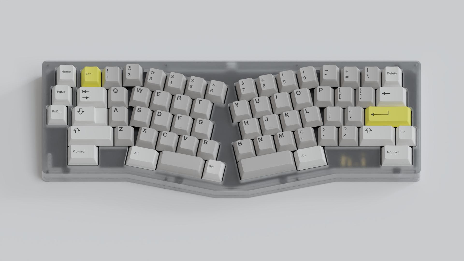 MW Avant-garde | Indefinitely Delayed image 9