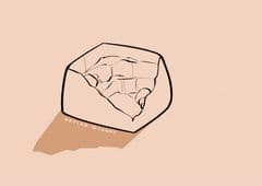 GMK Liftoff (GB Page Up) image 39