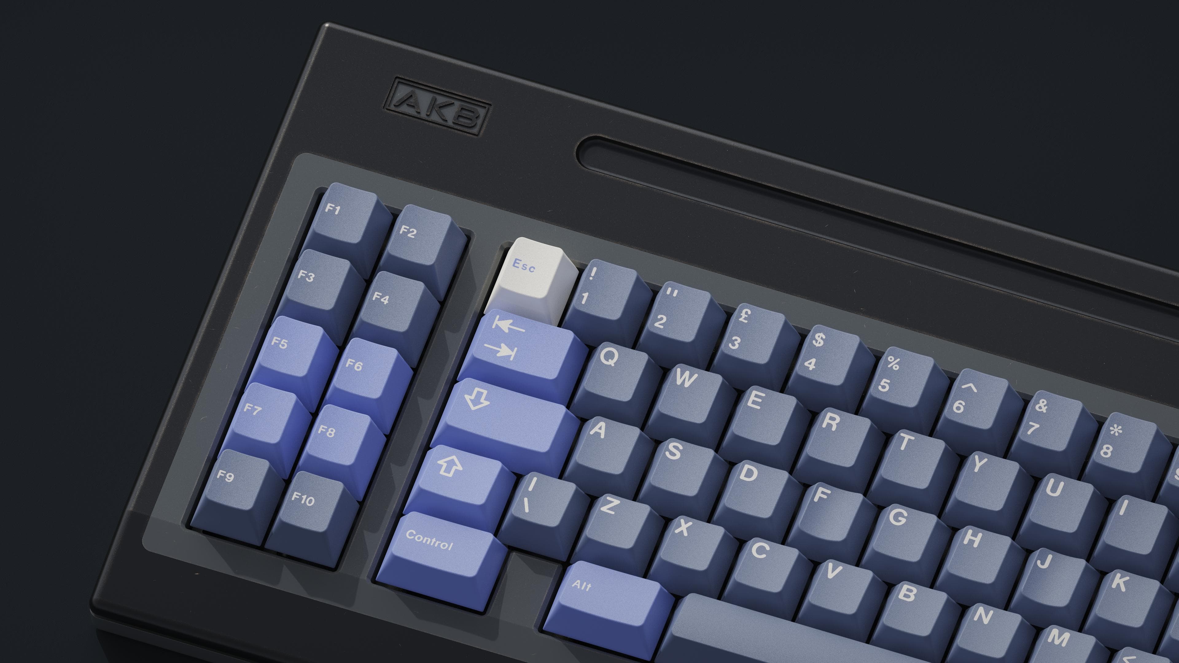 GMK Blurple Update 3/31: GB Start Date 04/02! image 27