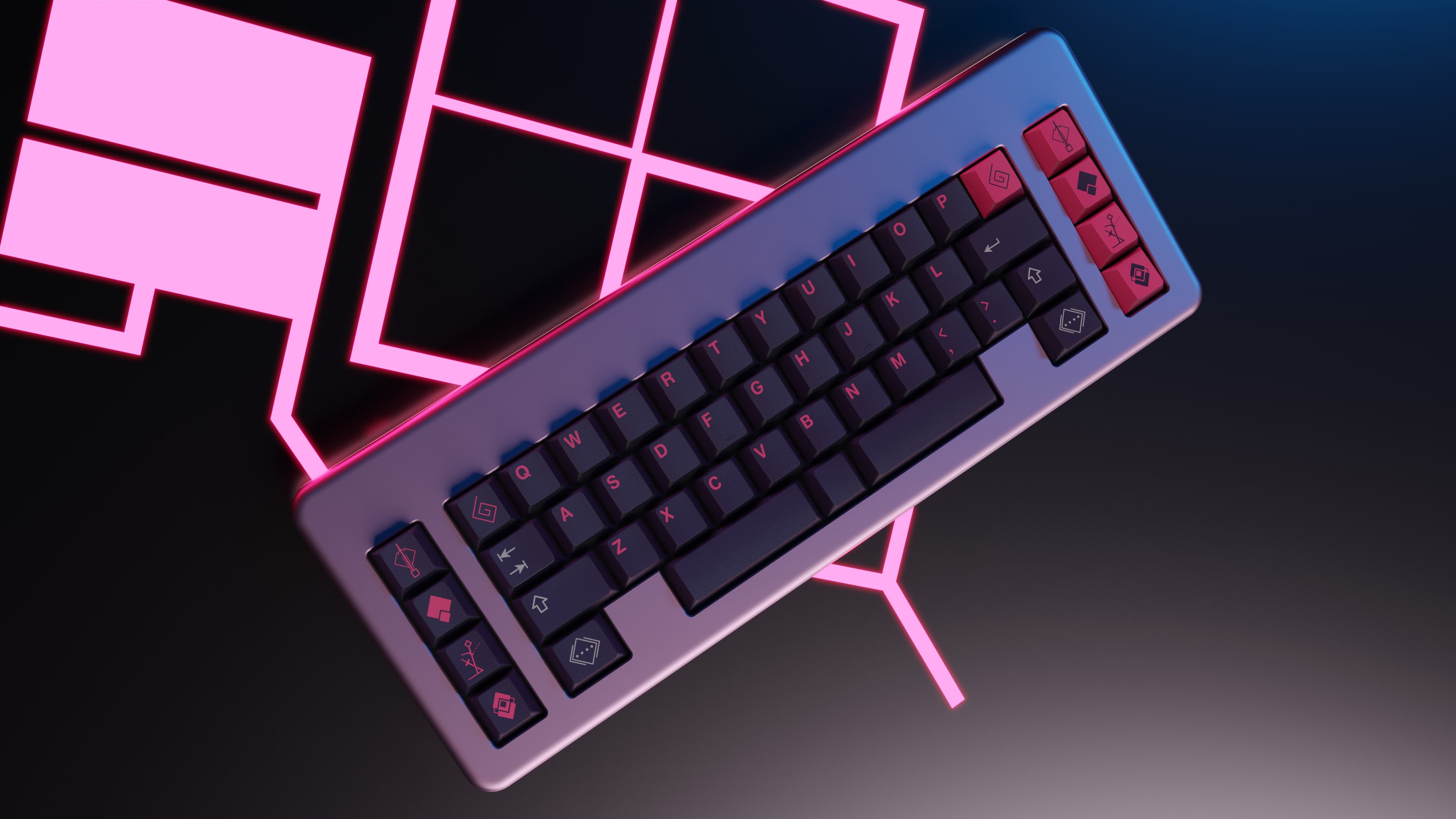 WS Orchid Strings - 02.10.23 - GB STARTS 15 FEB image 4