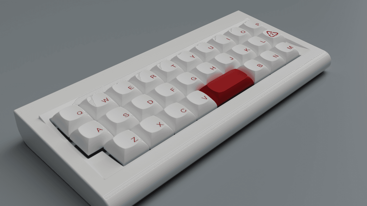 DSA Take Out | MAJOR UPDATES image 22