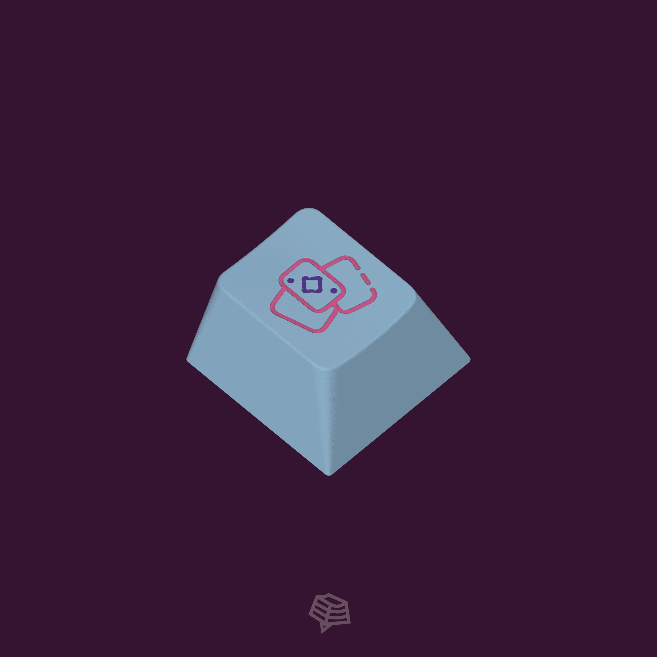 MW Aschente | GB Delayed till July 18th | Added DogeMods as Cable Collab !!! image 25