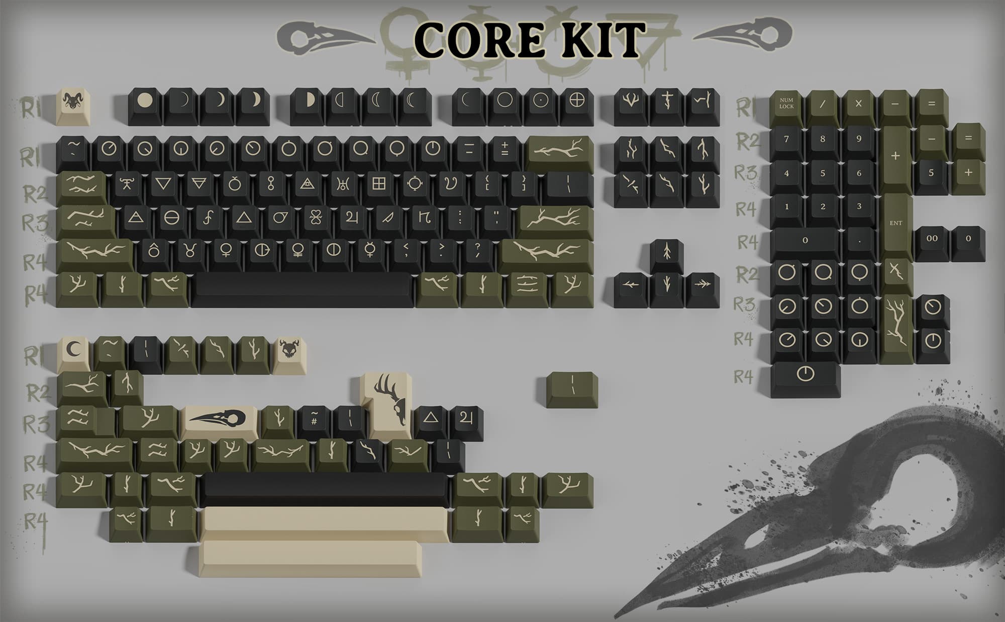 PBT Transmutation (Update GB LIVE ) image 5